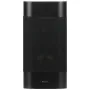 Настенная акустика Klipsch RP-140D